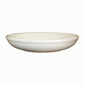 Roma Salad Bowl