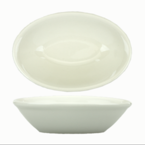 Roma Bowl