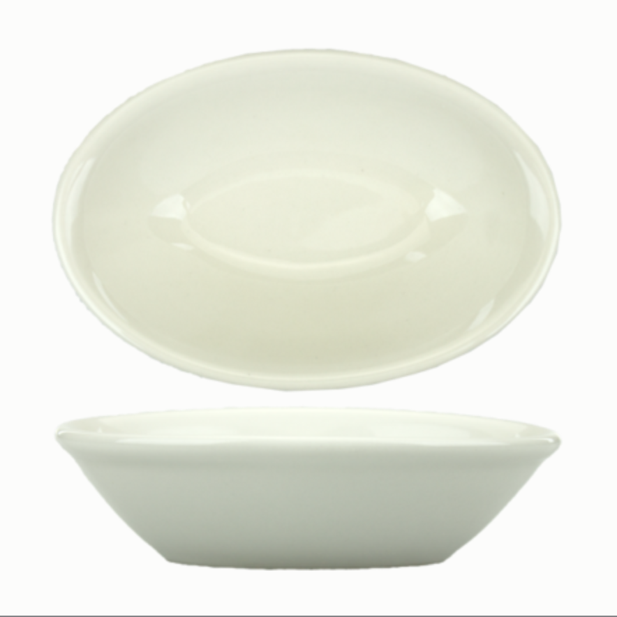 Roma Bowl