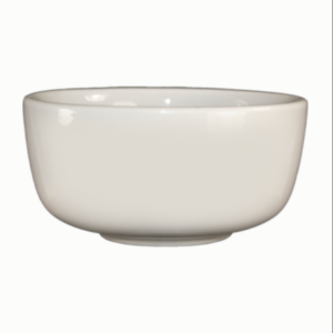 Roma Jung Bowl