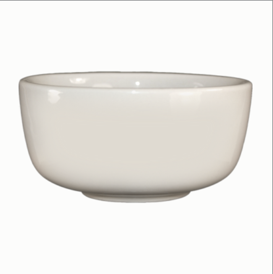 Roma Jung Bowl