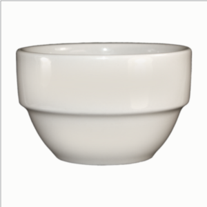 Roma Stackable Bowl