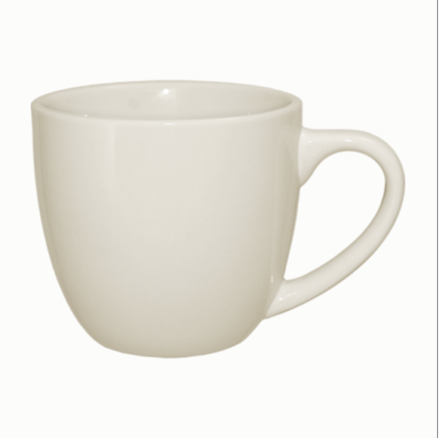 Roma Cappuccino Cup
