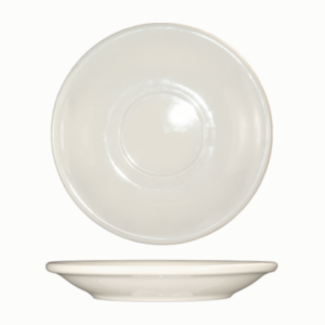 Roma Saucer