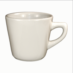 Roma Tall Cup