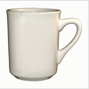 Roma Toledo Mug