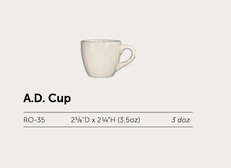 Roma A.D. Cup - Image 2