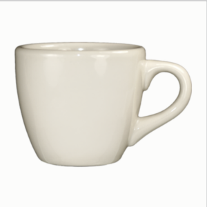 Roma A.D. Cup
