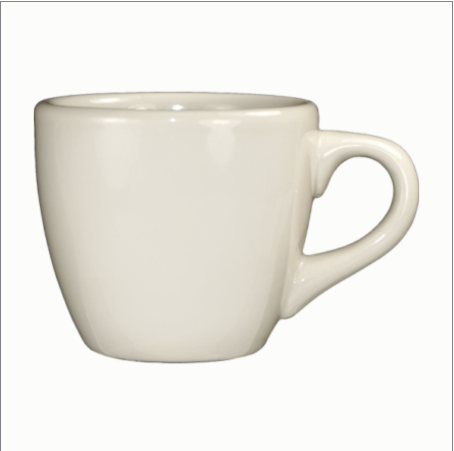 Roma A.D. Cup