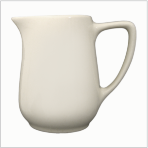 Roma Creamer