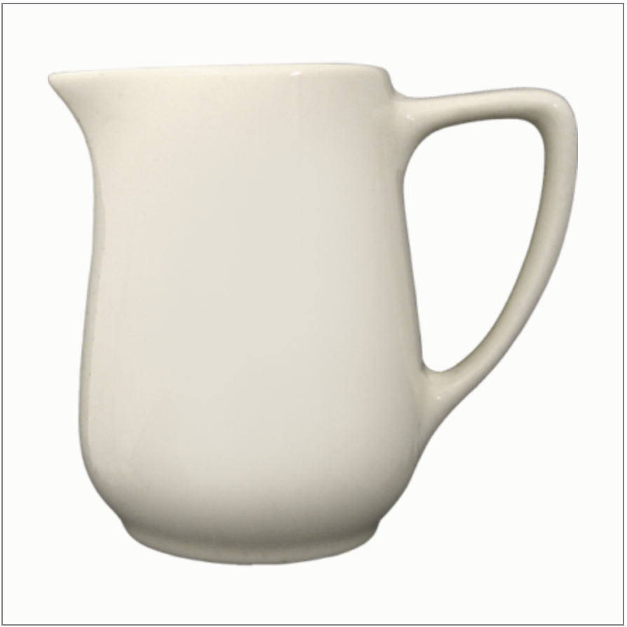 Roma Creamer