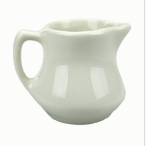 Roma Ranch Creamer