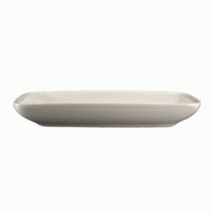 Roma Relish Tray