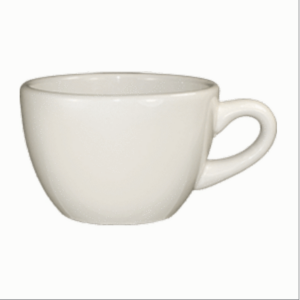 Valencia™ Low Cup