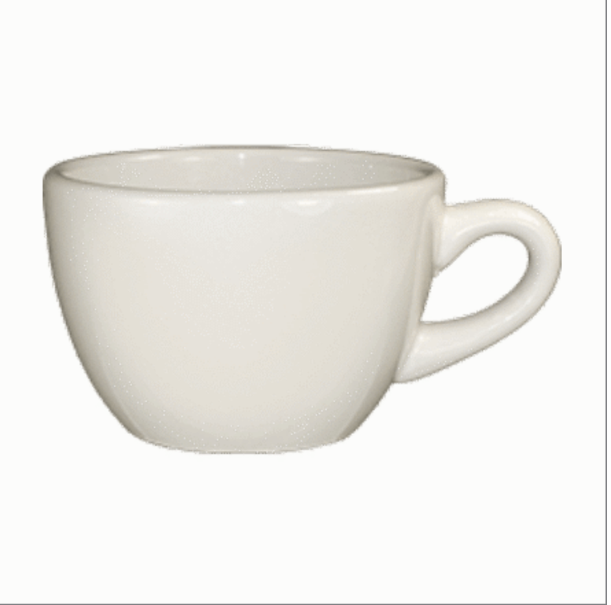 Valencia™ Low Cup