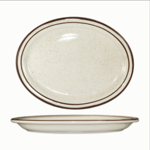 Granada™ Platter