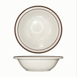 Granada™ Grapefruit Bowl