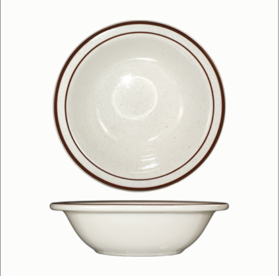 Granada™ Grapefruit Bowl