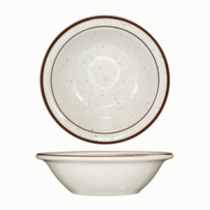 Granada™ Fruit Bowl