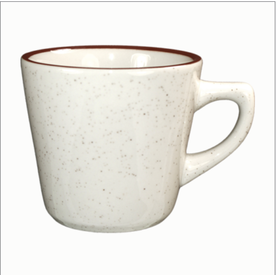 Granada™ Tall Cup