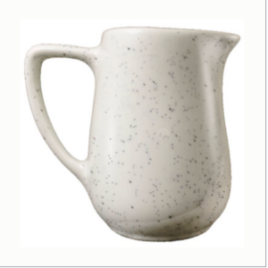 Granada™ Creamer