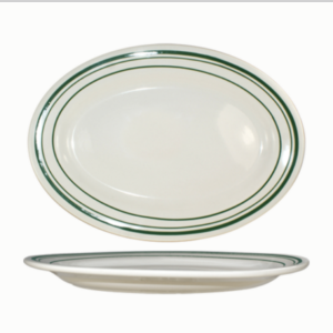 Verona™ Platter