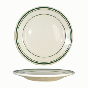 Verona™ Plate