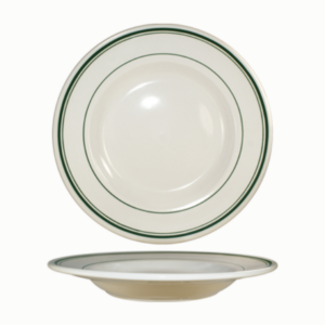 Verona™ Pasta Bowl