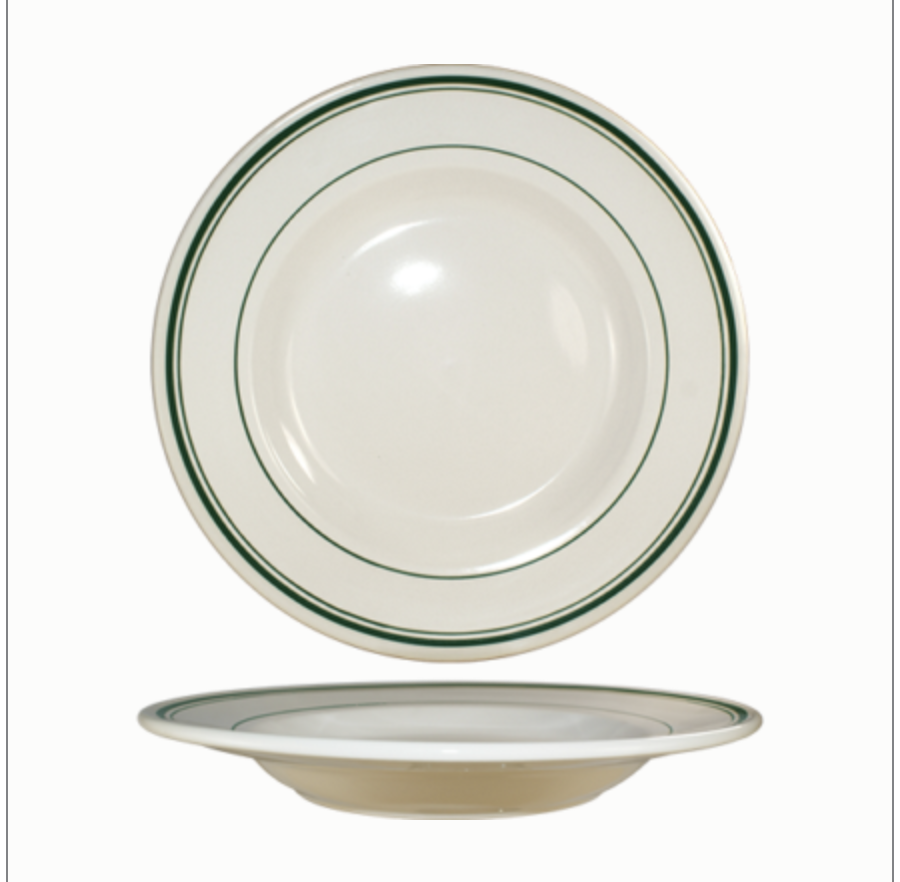 Verona™ Pasta Bowl
