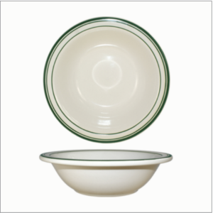 Verona™ Grapefruit Bowl