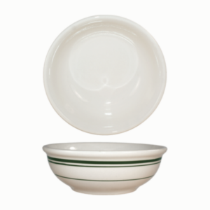 Verona™ Nappie/Oatmeal Bowl