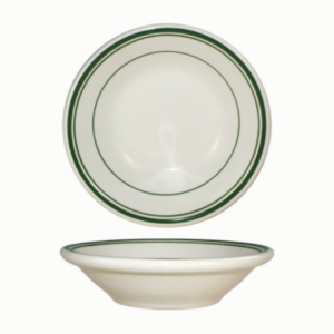 Verona™ Fruit Bowl