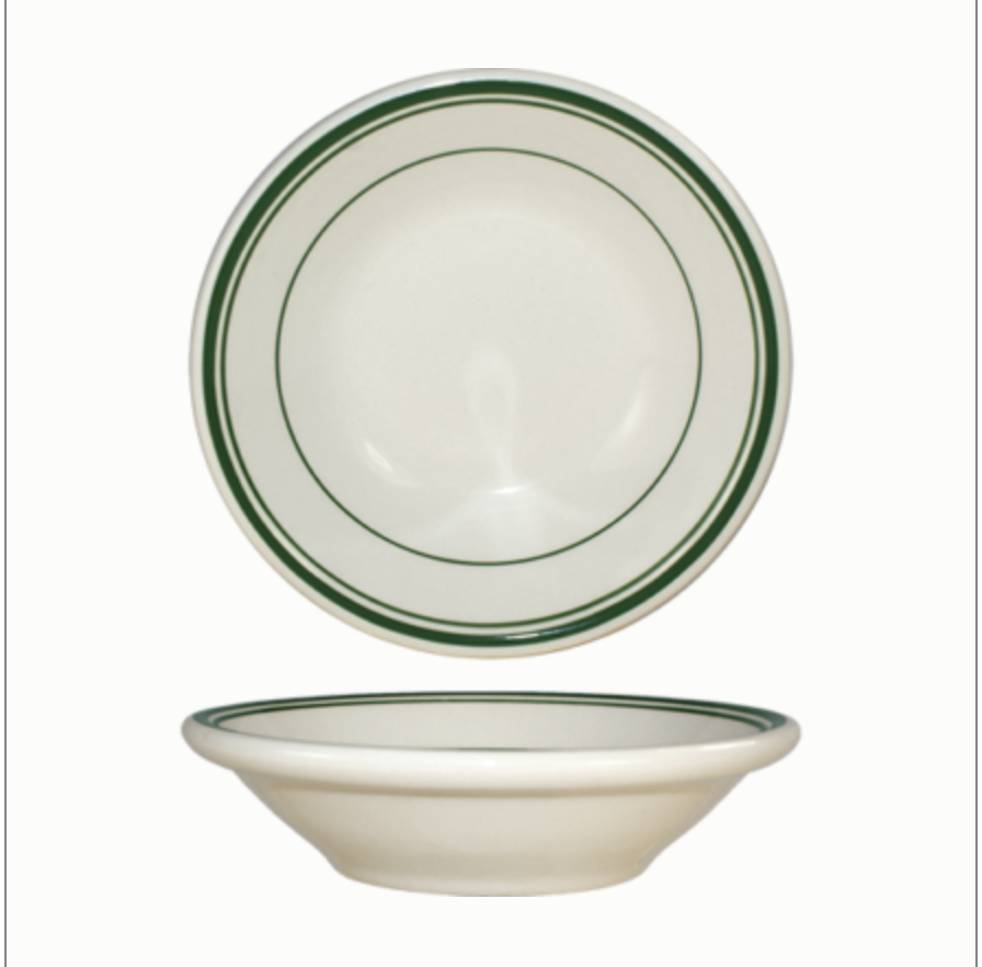 Verona™ Fruit Bowl