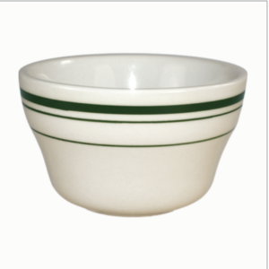 Verona™ Bouillon