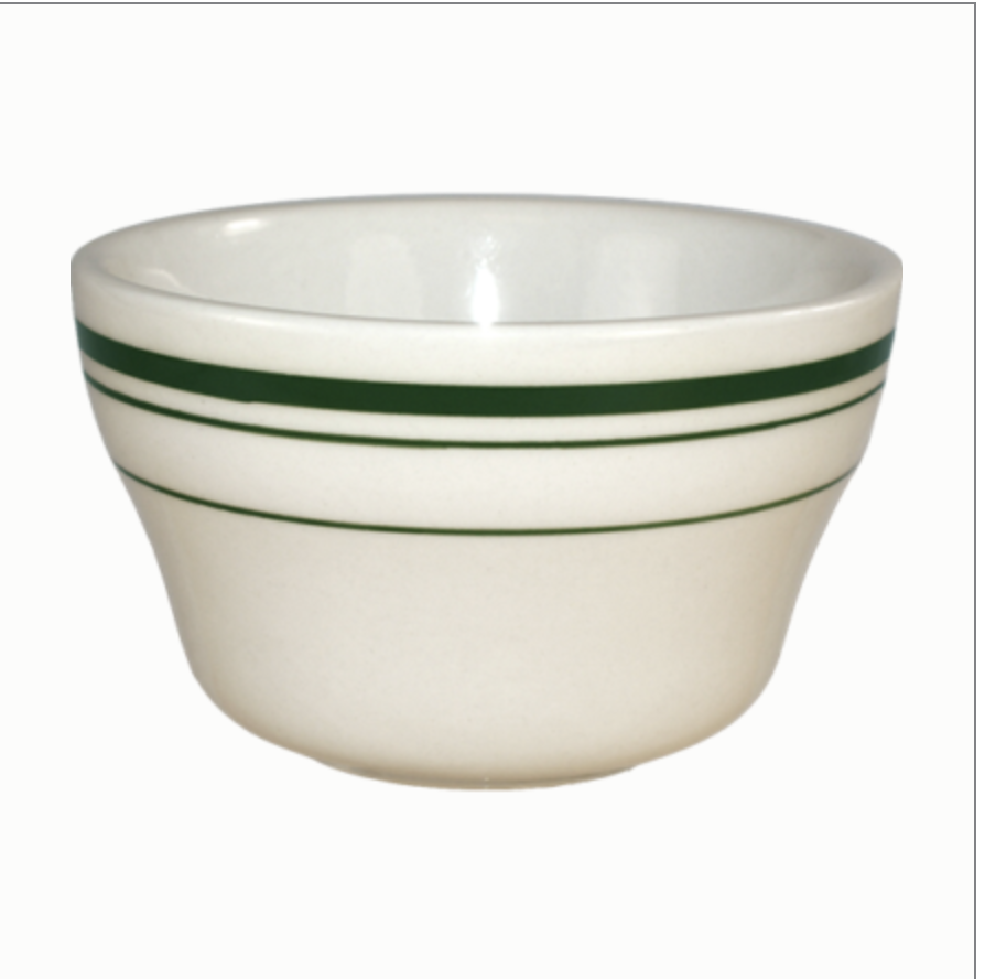 Verona™ Bouillon