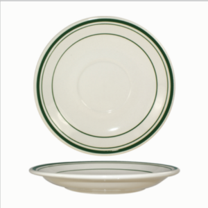 Verona™ Saucer