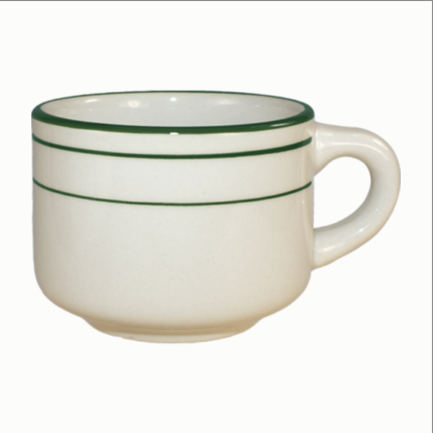 Verona™ Stackable Cup