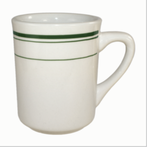 Verona™ Toledo Mug