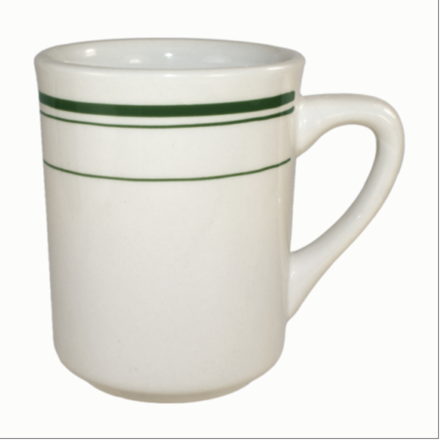 Verona™ Toledo Mug