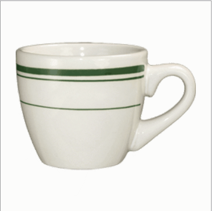 Verona™ A.D. Cup