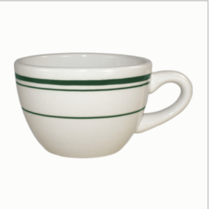 Verona™ Low Cup