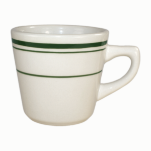 Verona™ Tall Cup