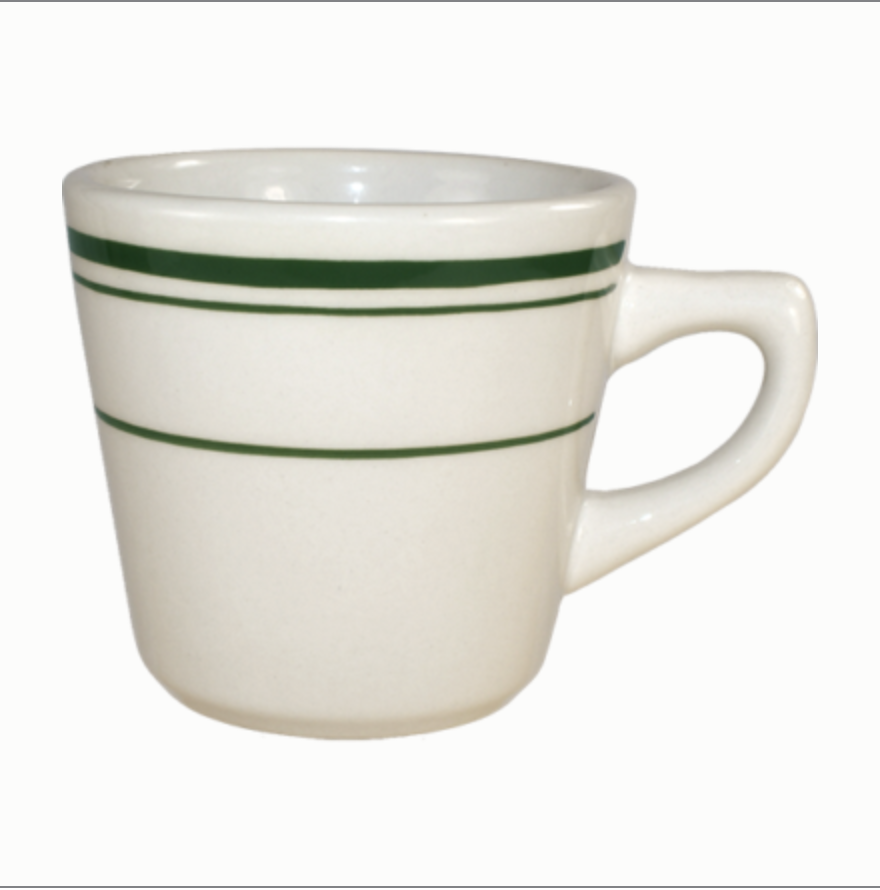 Verona™ Tall Cup