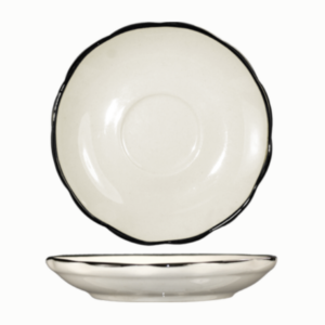 Sydney™ Saucer