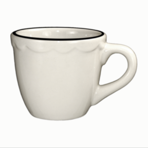 Sydney™ Tall Cup