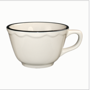 Sydney™ A.D. Cup