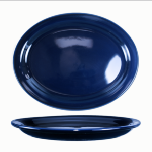 Cancun™ Narrow Rim Platter