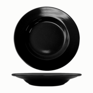 Cancun™ Wide Rim Pasta Bowl
