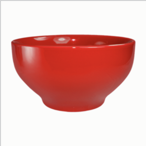 Cancun™ Footed Bowl