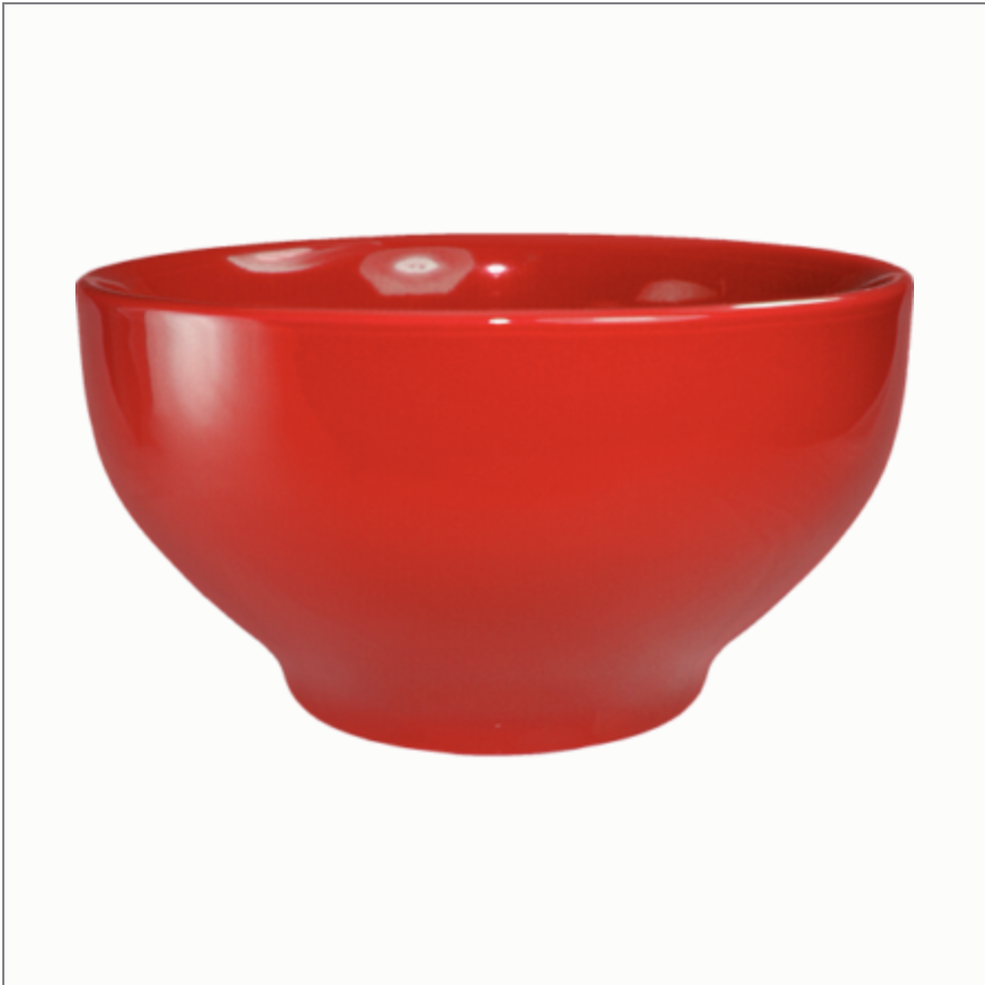 Cancun™ Footed Bowl